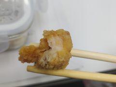 -华莱士炸鸡汉堡(崇文门搜秀城店)