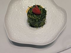 -新天禧大酒店·四十年浙菜·禧宴(西湖店)