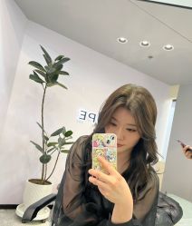 -DL HOPE造型