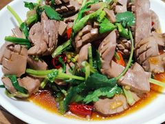 -大块头排档(豫园店)