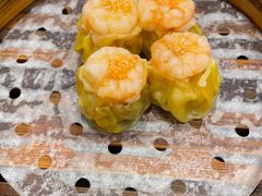 原只虾烧麦-稻香(汉街店)