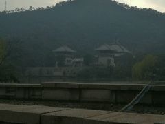 -中华孝德园