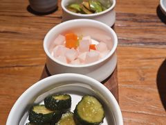 -YAFEE雅菲·粤菜·湘菜·融合菜(魏公村店)