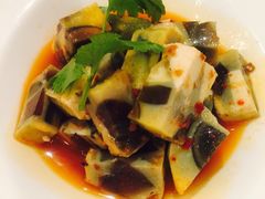 -JUKEBOX玖部音乐餐厅(华侨城店)