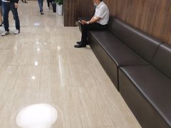 -瑞慈体检上海闵行机构