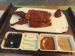 -家宴滇食记·云南家常菜