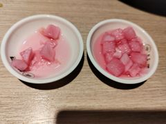 -苗乡米线(建军路店)