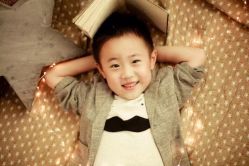 点击看大图 BabyA 专业婴童摄影(衡山店)-BabyA 专业婴童摄影(古北时尚广场店)