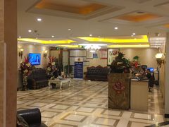 -魔指传奇足疗保健SPA(牛市口店)