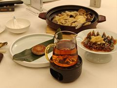 -花城苑广府菜(海心沙店)