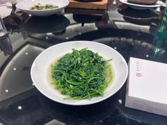 -高佳庄·海鲜酒楼(临城百合店)