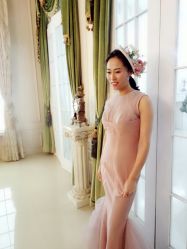 -薇咖映画婚纱摄影工作室