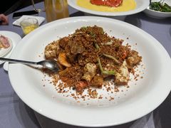 -江南府第·萧山宴(钱江世纪城店)