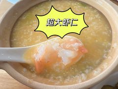 -嘉和一品粥(魏公村店)