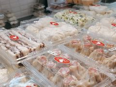 -白玉兰食品(甜云店)