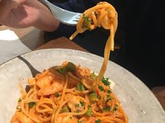 -Wagas沃歌斯(太古汇店)