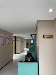 -广东韩妃整形外科医院