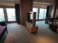 -厦门威斯汀酒店