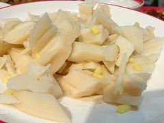 -酒肉门孔府菜(曲阜游客中心店)