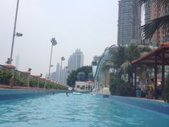 iphone_upload_pic-黄金海岸水上乐园
