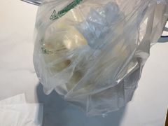 -好灶头铁锅炖(万象城店)