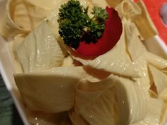 -老灶堂文创火锅(文艺路店)