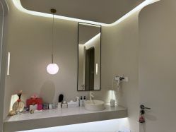 -美丽妈妈产后恢复中心(三林店)