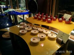 -厦门日月谷温泉渡假村