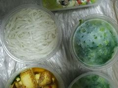 -赣味楼江西土菜(小屯西路店)