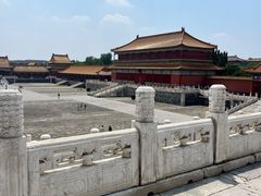 -故宫冰窖餐厅