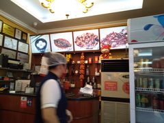 -峨嵋酒家(德内店)