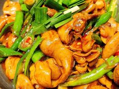 -老湘亲·品鉴湘菜(湖里店)