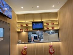 -吉野家(顺义站前北街店)