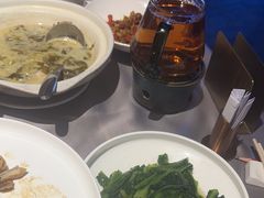 -徐记海鲜(梅溪新天地店)