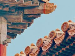 -故宫博物院(故宫)