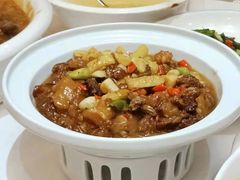 -赣悦轩·四季小馆
