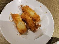 -汤城小厨•粤菜•靓汤(望京凯德mall店)