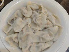 -鹿鸣春饭店(总店)