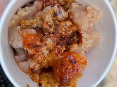 -吴大师呱呱面皮(育生巷店)