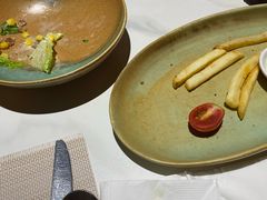 -get pizza意大利餐厅(凯德MALL店)