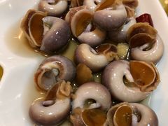 -宁波小海鲜(秀文路店)