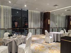 -宝华海景大酒店·望绿苑