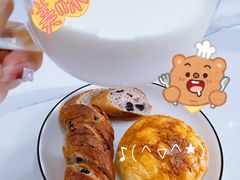 -盒马鲜生(南门口1662店)