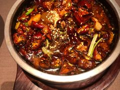 -香港财记(汇励99城市公园店)