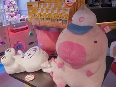 -可爱抓 COCO  GOTCHA(天津鹏欣水游城店)