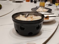-富黎华海鲜大酒楼(正大广场店)