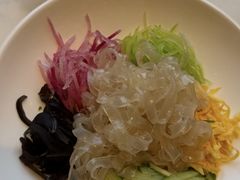-映像威海·海鲜味道(经区店)