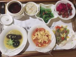点击看大图 -爱贝蕊恩韩式月子会所(南山店)