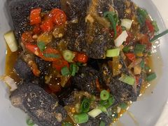 -攸州小镇家湘菜(小米科技园店)