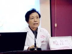 -福州长乐国际机场